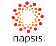 Napsis