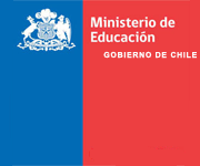 Mineduc