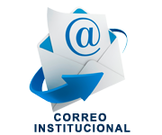 Correo Institucional