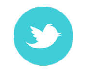 Twiiter